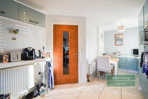 Photo 5- click for photo gallery